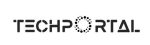 Techportal logo